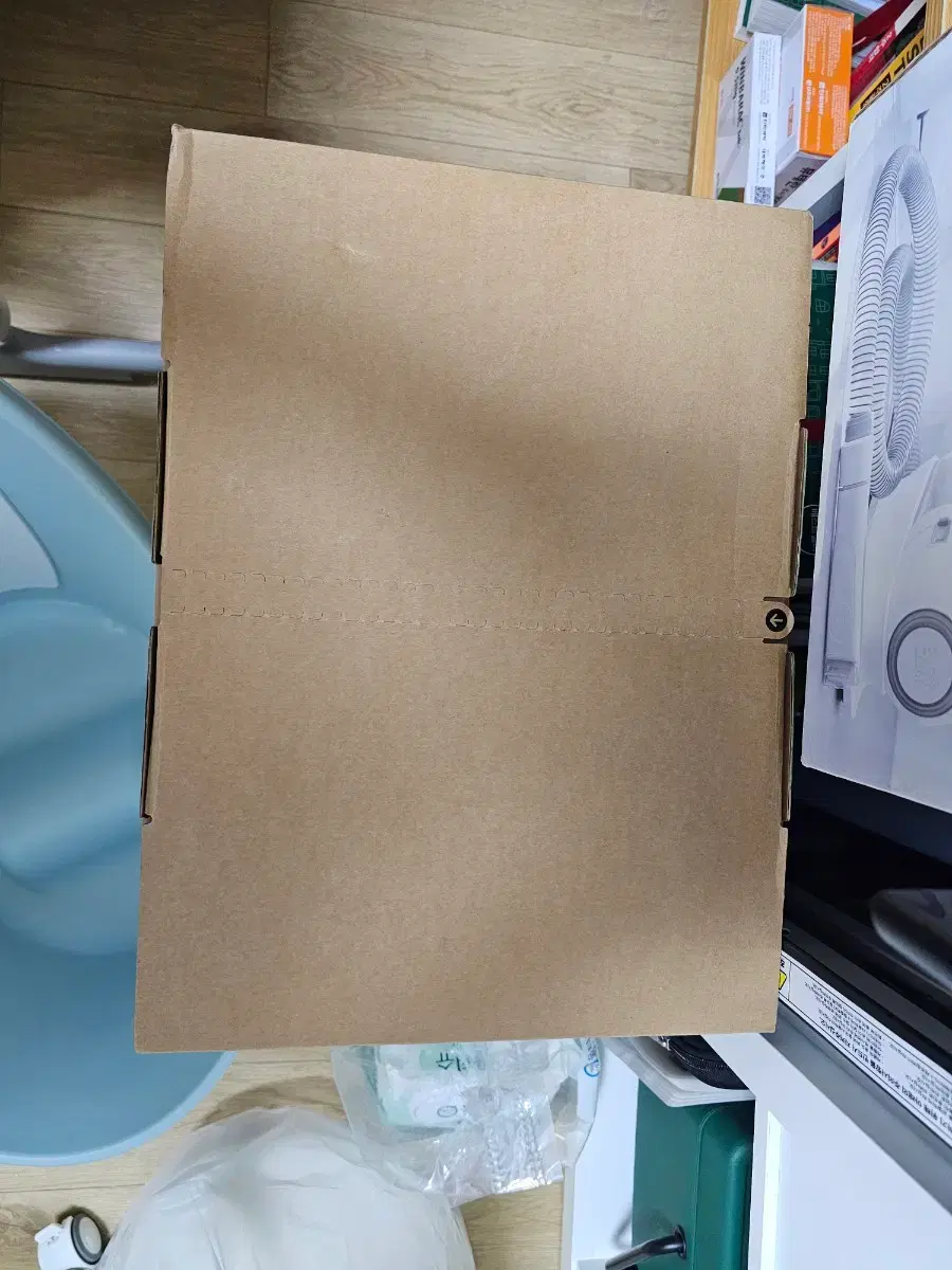 thumbnail-1